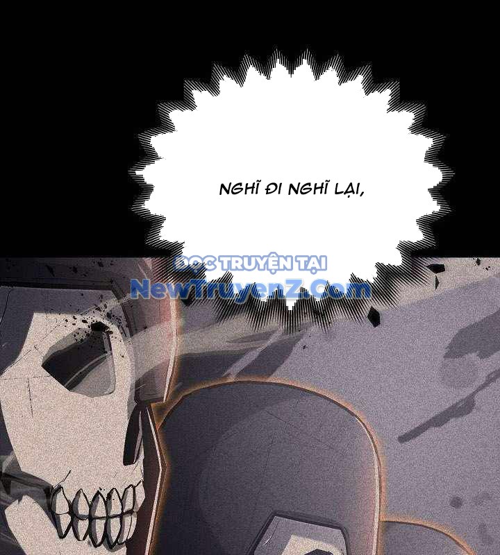 Cách Một Tử Linh Sư Cấp Thảm Họa Nghỉ Hưu chapter 38 - Trang 58