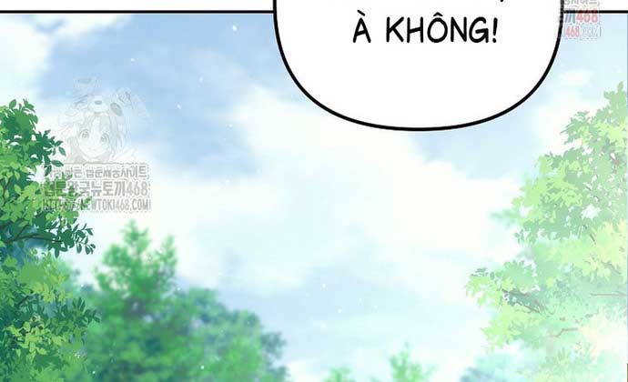 Hoạn Quan Tuyệt Luân chapter 25 - Trang 57