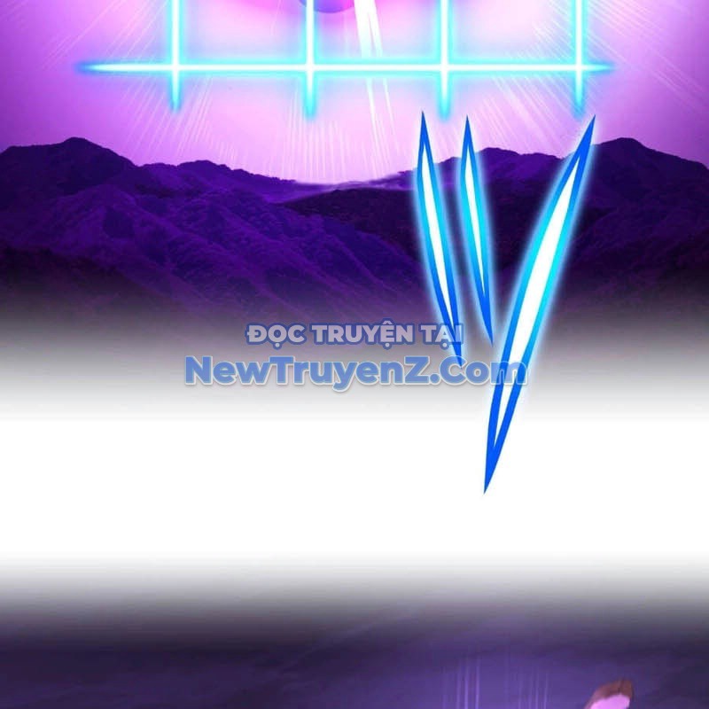 Ta Là Kẻ Siêu Việt Duy Nhất chapter 57 - Trang 189