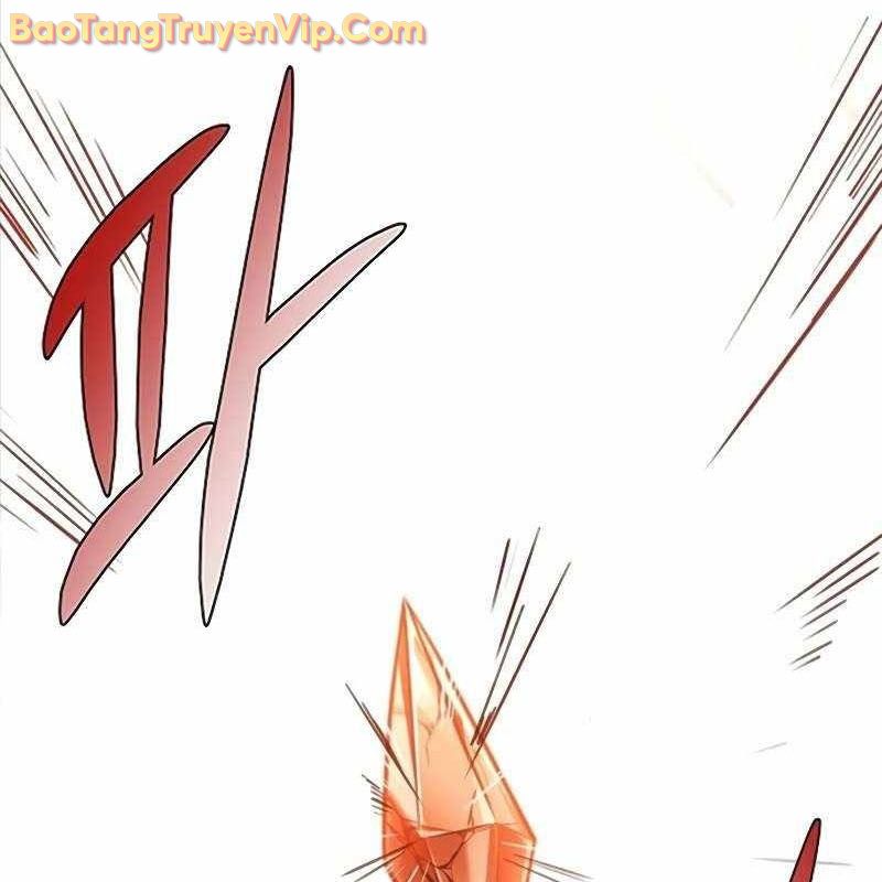 Đại Pháp Sư Mở Nhà Hàng chapter 84 - Trang 180