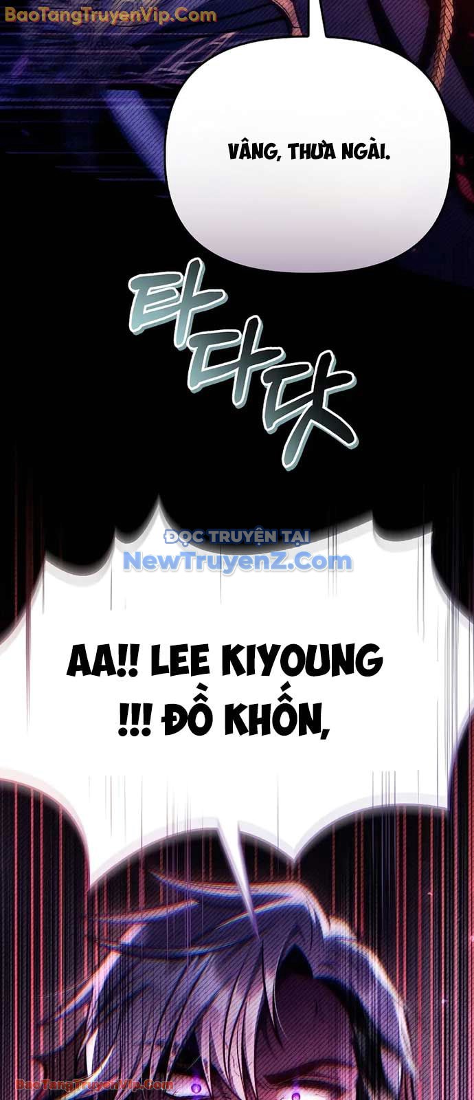 Kí Sự Hồi Quy chapter 134 - Trang 28