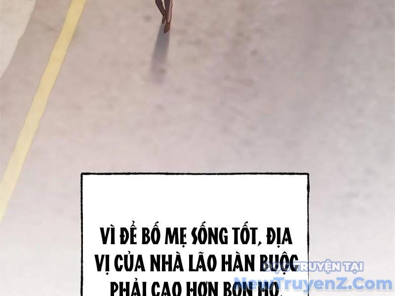 Trọng Sinh Không Làm Chạn Vương, Tôi Một Mình Nạp Game Thăng Cấp chapter 230 - Trang 57