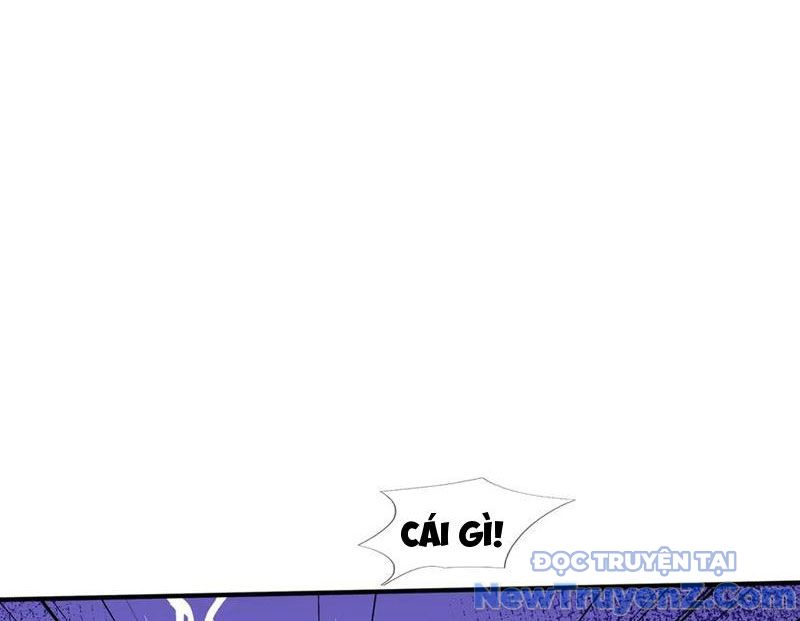 Khởi đầu Bằng Một Vạn Hít đất: Oanh Sát Thần Minh! chapter 56 - Trang 106