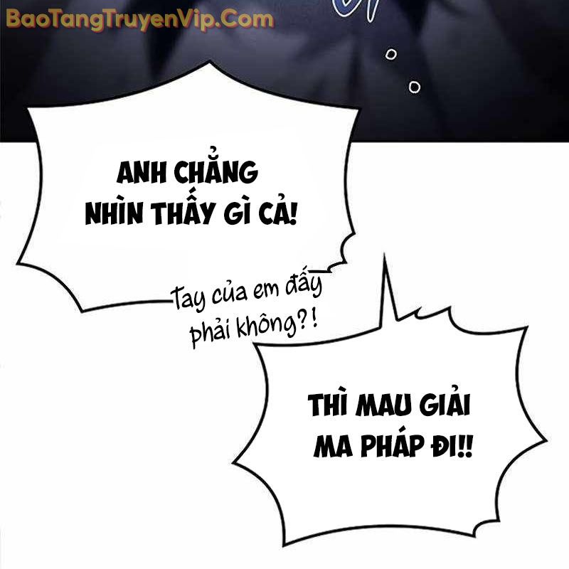 Đại Pháp Sư Mở Nhà Hàng chapter 84 - Trang 93