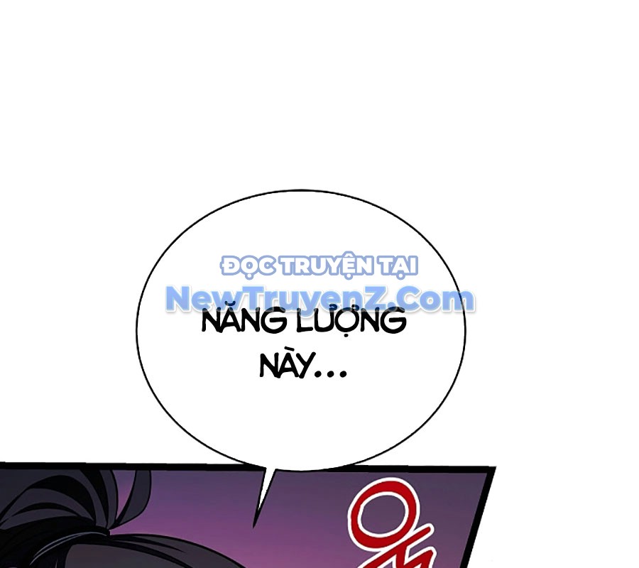 Anh Hùng Trọng Sinh Thành Trưởng Tử Nhà Công Tước chapter 74 - Trang 24