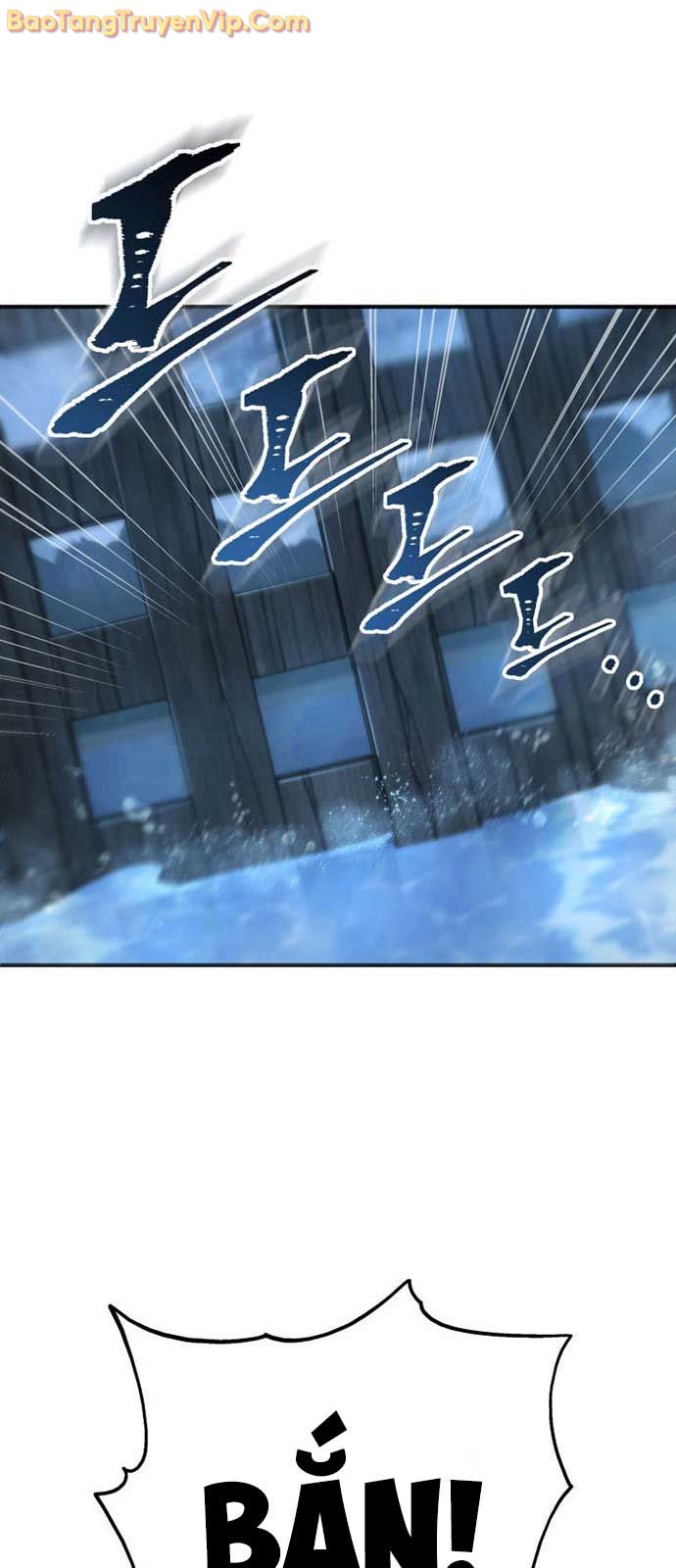 Cửu Thiên Kiếm Pháp chapter 124.4 - Trang 34