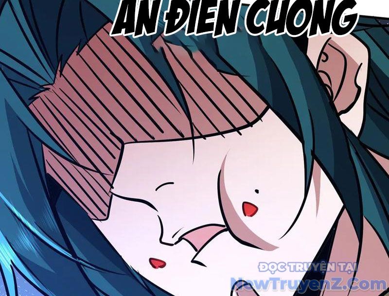 Ma Tu Tái Sinh: Khởi Đầu Nhặt Được Một Hành Tinh Zombie chapter 42 - Trang 31