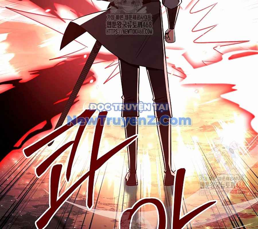 Anh Hùng Trọng Sinh Thành Trưởng Tử Nhà Công Tước chapter 74 - Trang 190