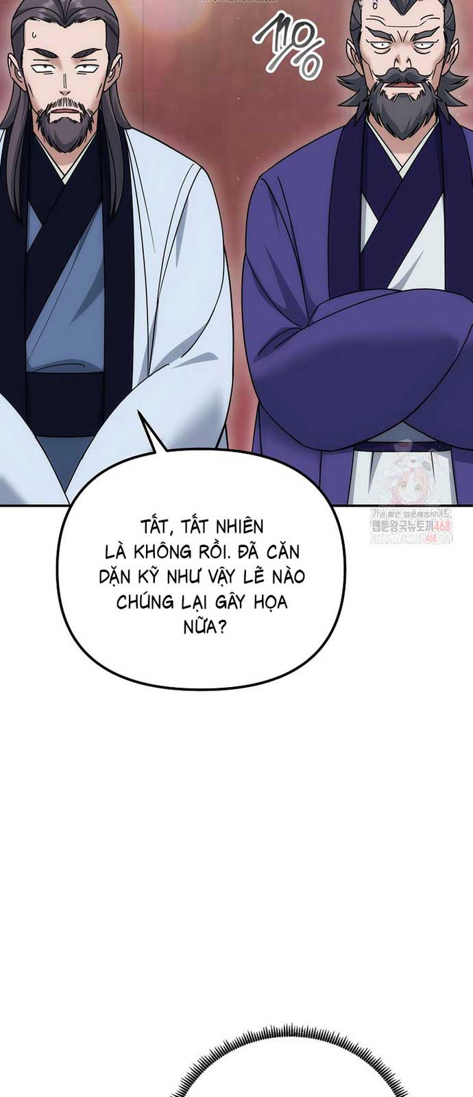 Hoạn Quan Tuyệt Luân chapter 25 - Trang 64
