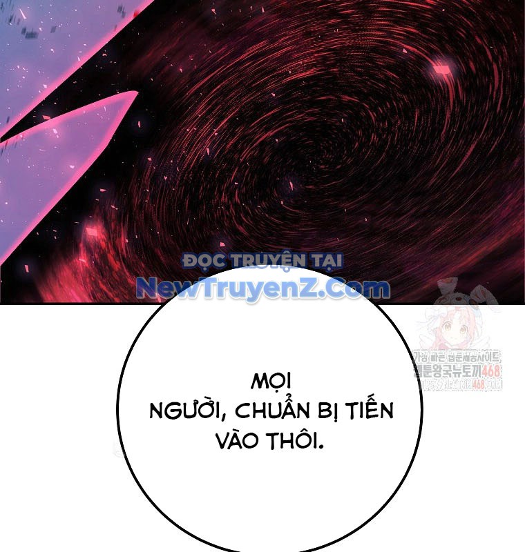Trở Thành Nhân Viên Cho Các Vị Thần chapter 102 - Trang 87