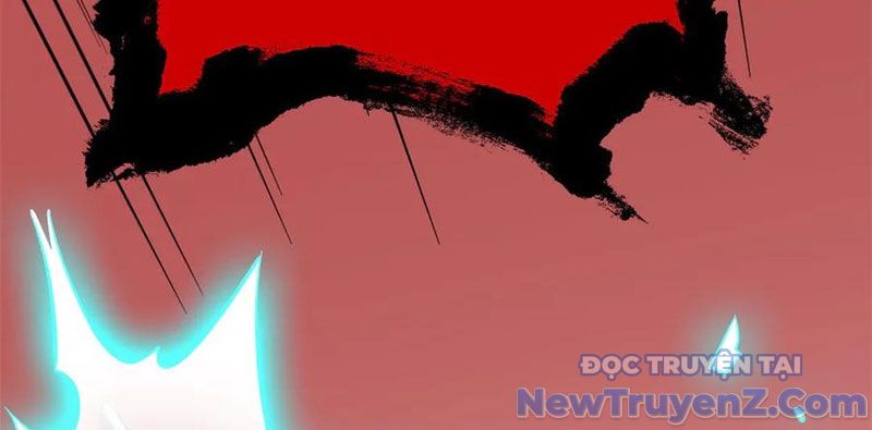 Cường Giả Đến Từ Trại Tâm Thần chapter 346 - Trang 36