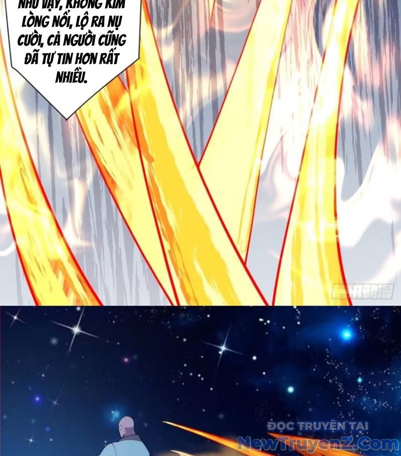 Đồ Đệ Của Ta Đều Là Đại Phản Phái chapter 378 - Trang 18