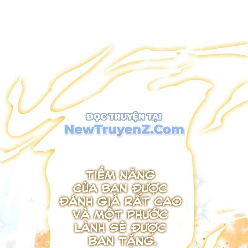 Người Mới Này Quá Mạnh chapter 129 - Trang 86