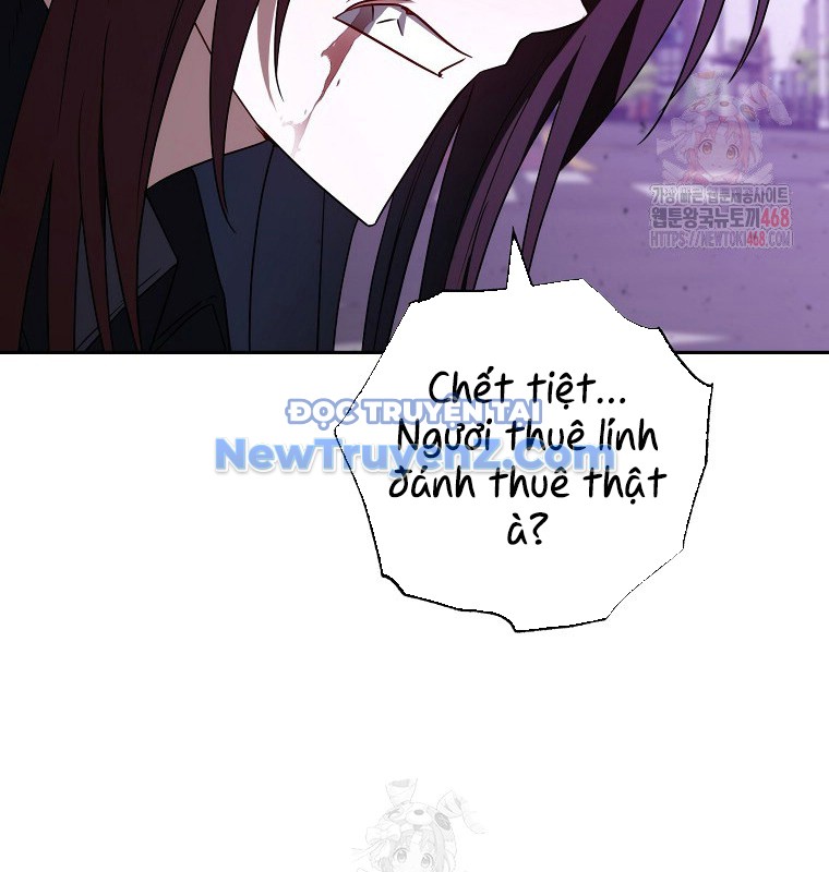 Cẩm nang dành cho top ranker chapter 34 - Trang 109