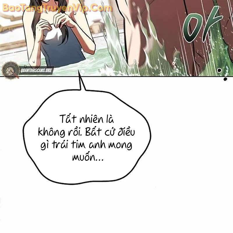 Đại Pháp Sư Mở Nhà Hàng chapter 84 - Trang 117