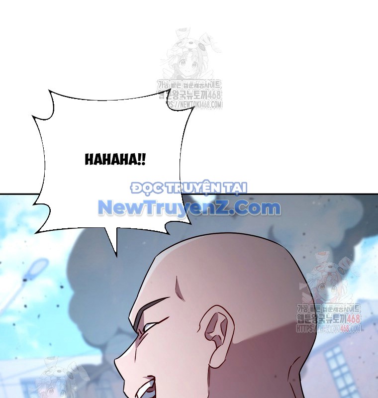 Cẩm nang dành cho top ranker chapter 34 - Trang 62