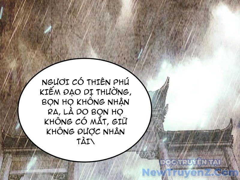 Giết Ta Thêm Mấy Lần Ta Liền Vô Địch chapter 81 - Trang 158