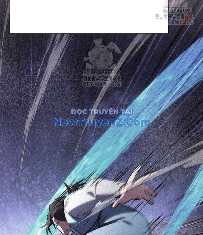 Đêm Của Yêu Tinh chapter 100 - Trang 113