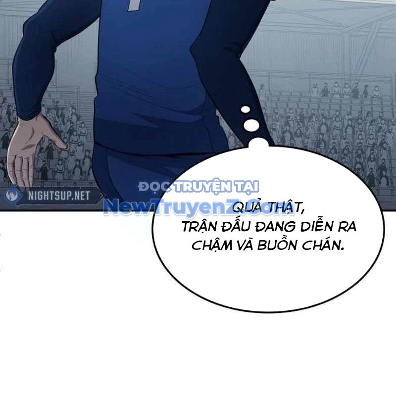 Thiên Phú Bóng Đá, Tất Cả Đều Là Của Tôi! chapter 96 - Trang 63