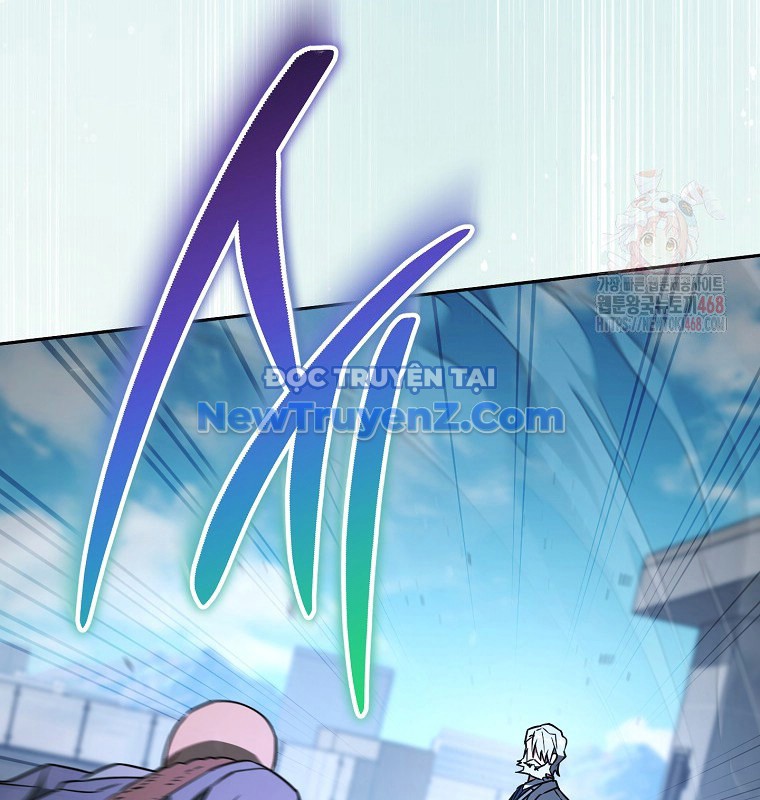 Cẩm nang dành cho top ranker chapter 34 - Trang 47