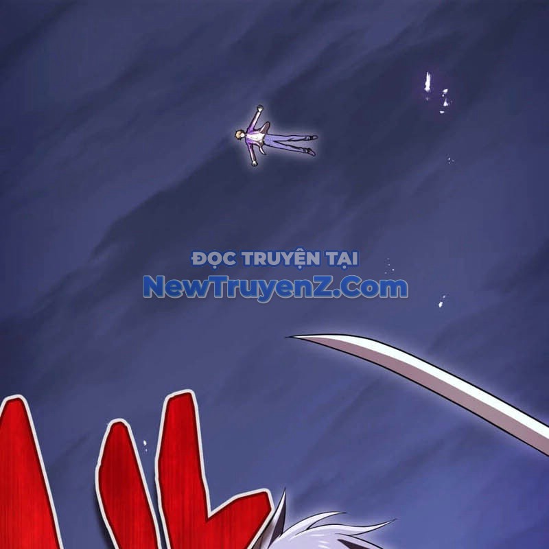 Ta Là Kẻ Siêu Việt Duy Nhất chapter 57 - Trang 240
