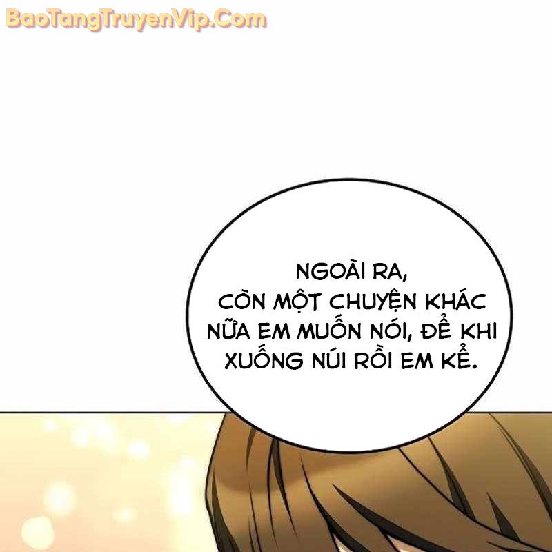Đại Pháp Sư Mở Nhà Hàng chapter 84 - Trang 40