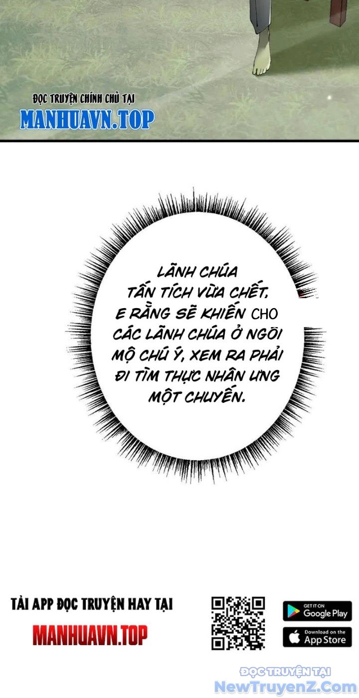 Chuyển Sinh Thành Goblin chapter 60 - Trang 44