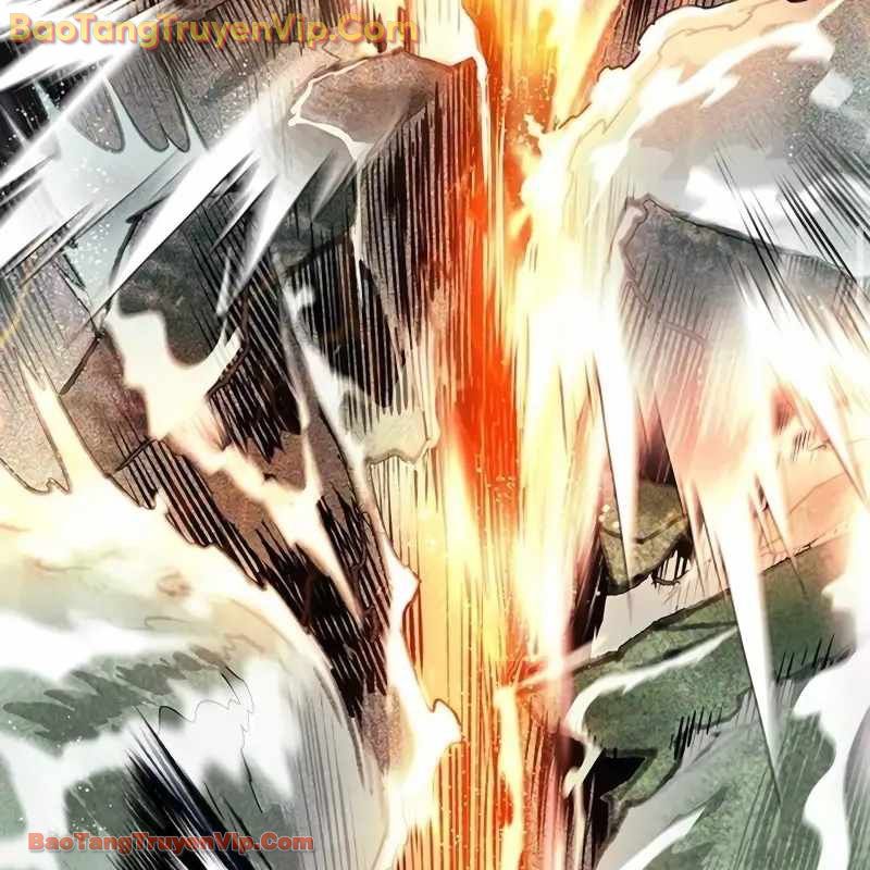 Nhân Trùng Đại Chiến chapter 161 - Trang 140