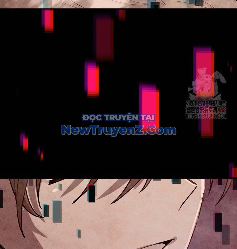 Trở Thành Nhân Viên Cho Các Vị Thần chapter 102 - Trang 6