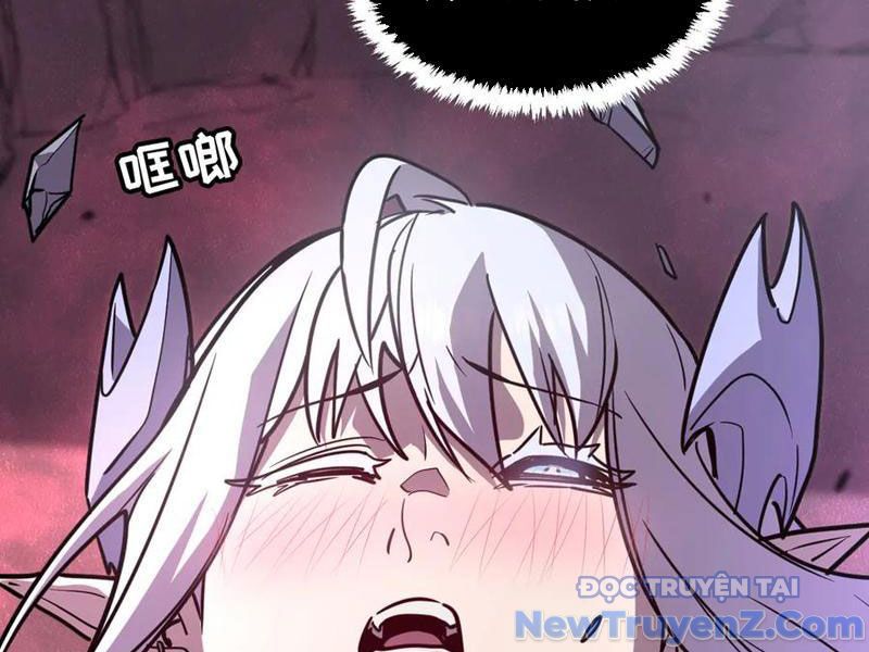Hệ Thống Của Ta Thật Đứng Đắn chapter 60 - Trang 27