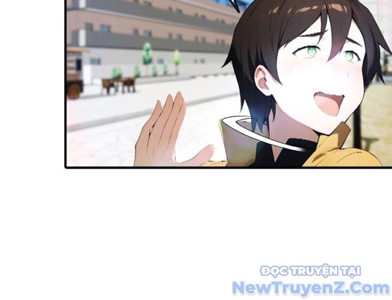 Đạo Hữu Lùi Một Bước: Ta Tới Giết Thần Trừ Quỷ chapter 40 - Trang 61