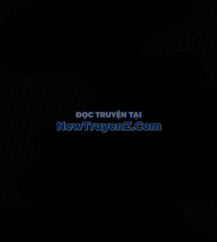 Hắc Bạch Hồ Ly Độc Tâm Côn Luân Kiếm Tuyến Bạch Bệnh Chi Chủ chapter 37 - Trang 14