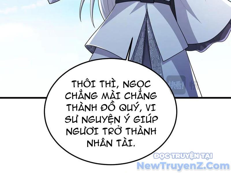 Giết Ta Thêm Mấy Lần Ta Liền Vô Địch chapter 81 - Trang 71