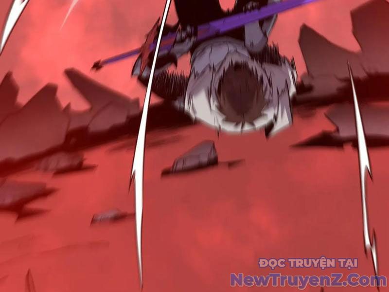 Hệ Thống Của Ta Thật Đứng Đắn chapter 60 - Trang 187
