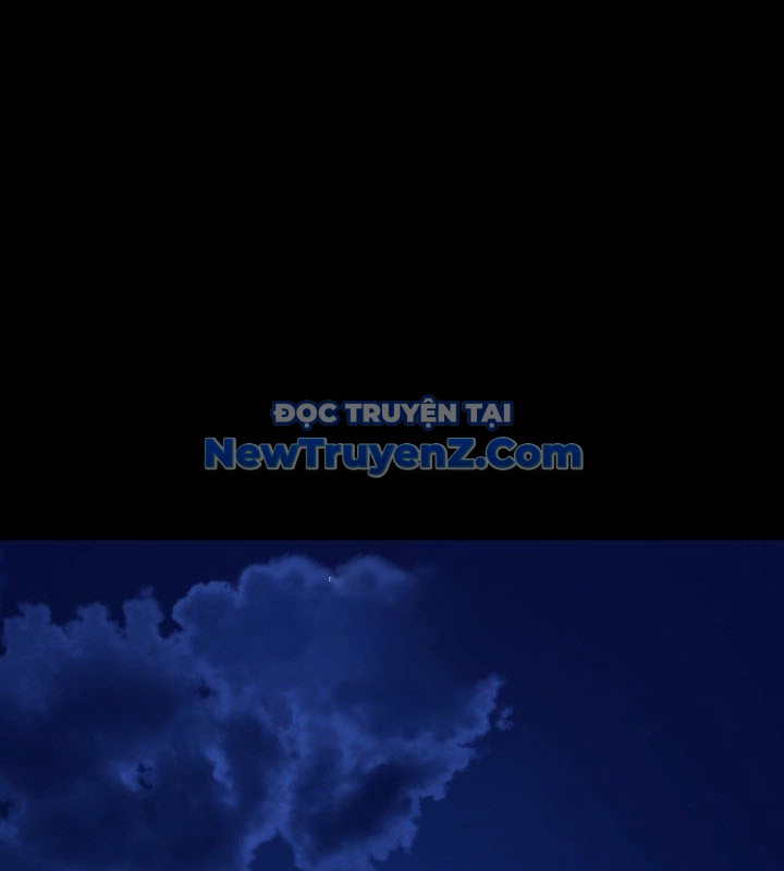 Hắc Bạch Hồ Ly Độc Tâm Côn Luân Kiếm Tuyến Bạch Bệnh Chi Chủ chapter 37 - Trang 1