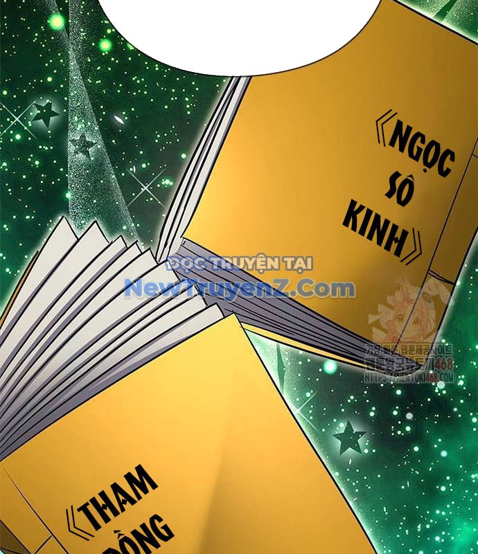Đêm Của Yêu Tinh chapter 100 - Trang 47