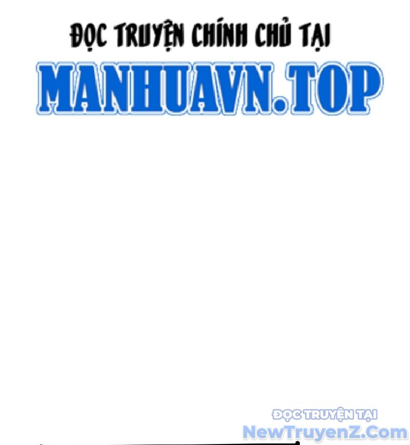 Hiệp Khách Hành Bất Thông chapter 47 - Trang 17