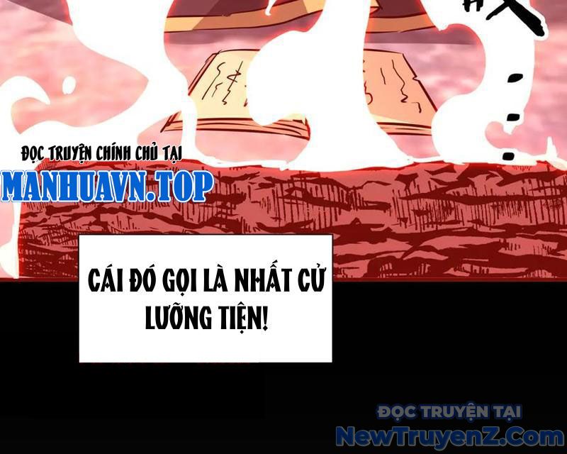 Ma Tu Tái Sinh: Khởi Đầu Nhặt Được Một Hành Tinh Zombie chapter 42 - Trang 102