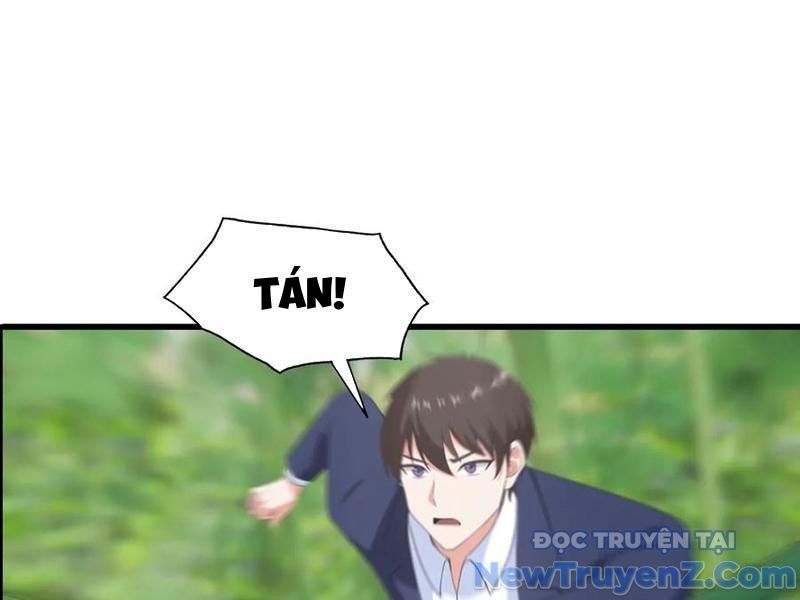đô Thị Thánh Thủ: Ta Là Y Võ đỉnh Phong chapter 126 - Trang 55