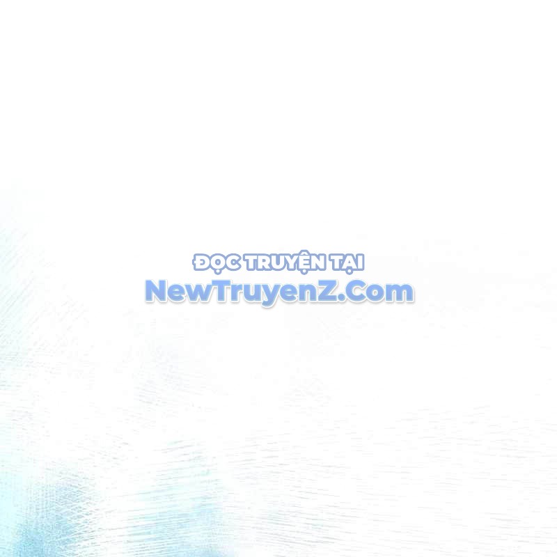 Người Mới Này Quá Mạnh chapter 129 - Trang 1