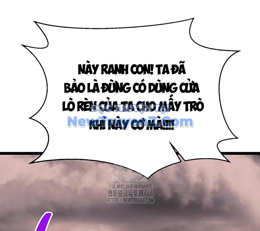 Anh Hùng Trọng Sinh Thành Trưởng Tử Nhà Công Tước chapter 74 - Trang 75