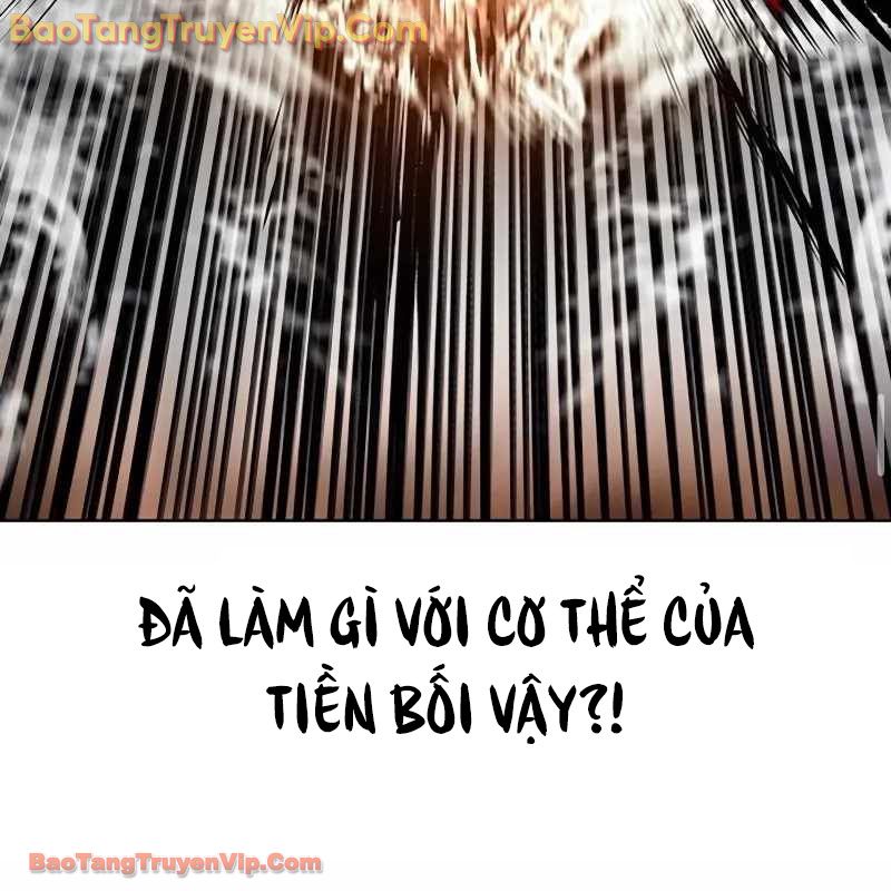 Nhân Trùng Đại Chiến chapter 161 - Trang 95