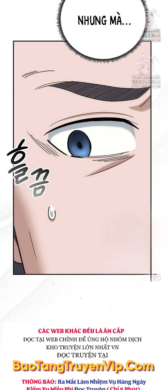 Hoạn Quan Tuyệt Luân chapter 25 - Trang 65