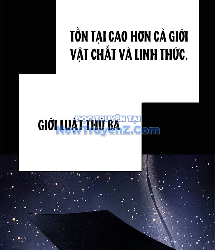 Đêm Của Yêu Tinh chapter 100 - Trang 91