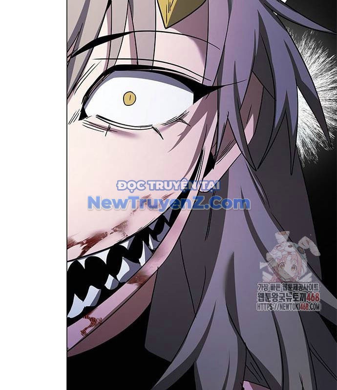 Đêm Của Yêu Tinh chapter 100 - Trang 195