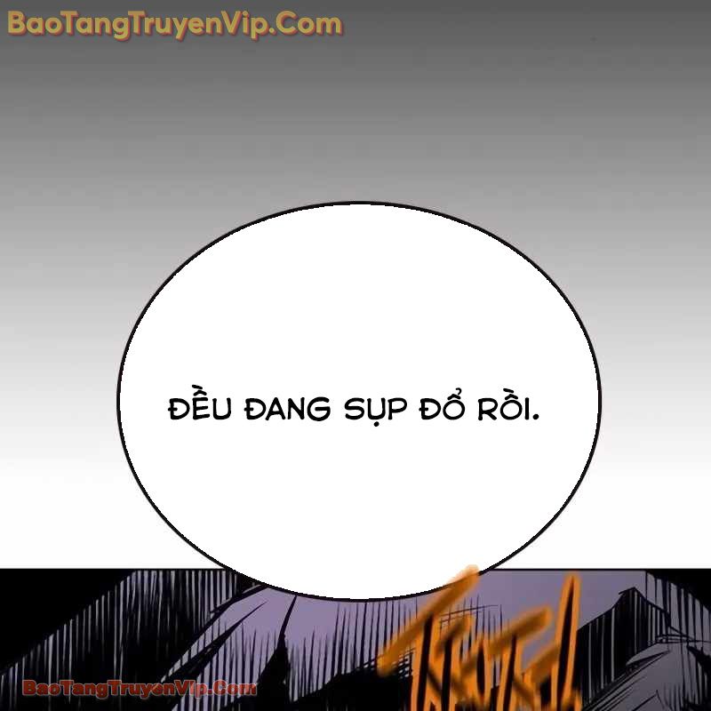 Nhân Trùng Đại Chiến chapter 161 - Trang 190