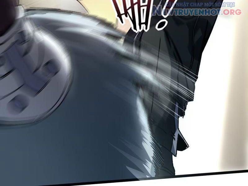 Bách Thú Chi Vương chapter 9 - Trang 76