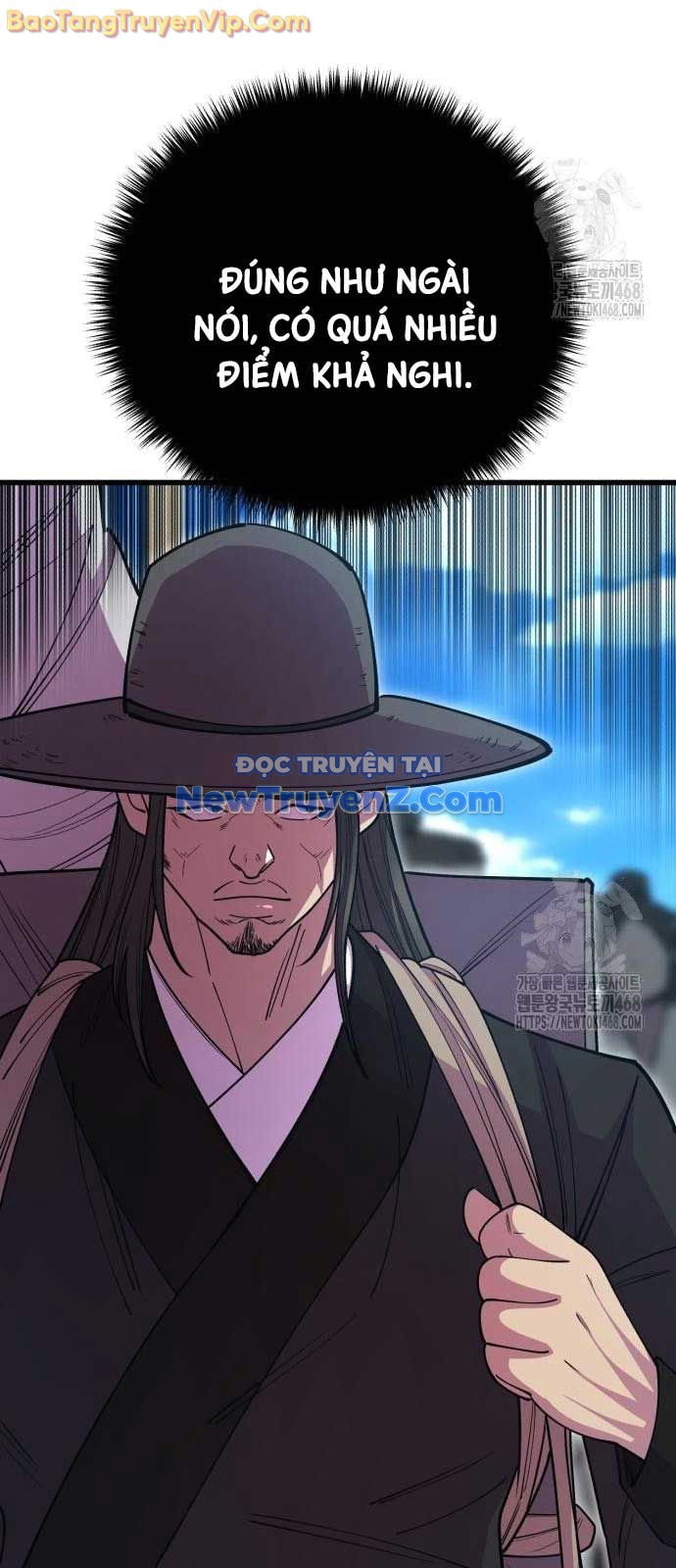 Thiên Hạ Đệ Nhất Đại Sư Huynh chapter 134 - Trang 92