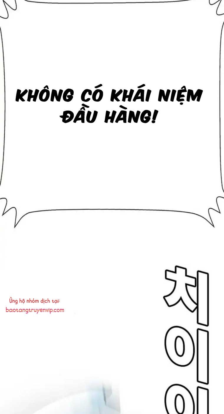 Cách Mạng Bắt Nạt chapter 29 - Trang 68