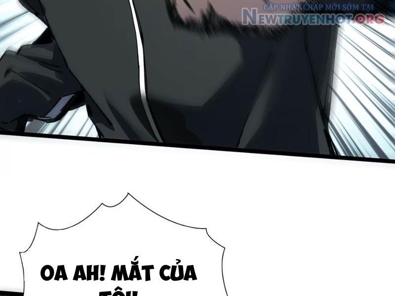 Bách Thú Chi Vương chapter 9 - Trang 31